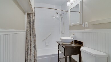 135 Granite Ave unit 42, Dorchester Center, MA 02124 - photo 3