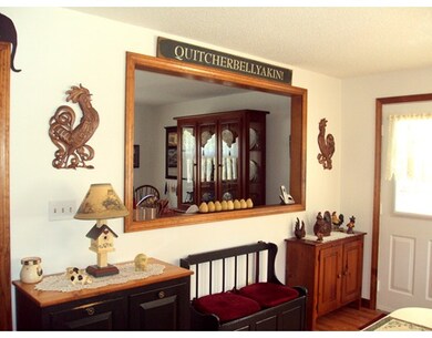 2 Oxbridge Way, Milford, NH 03055 - photo 5