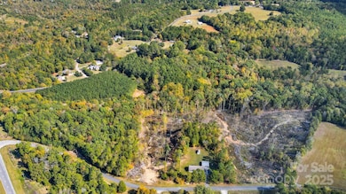 2905 Atando Rd, Concord, NC 28025 - photo 3