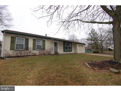 2 Gemini Ct, Sewell, NJ 08080 - photo 2