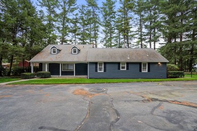 22 Hammond St, Oxford, MA 01540 - photo 3