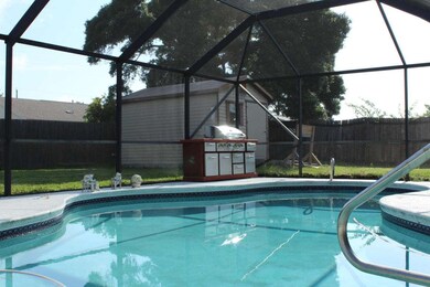 4712 Fairsun St, Cocoa, FL 32927 - photo 3