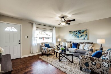 1001 E El Camino Dr, Phoenix, AZ 85020 - photo 7