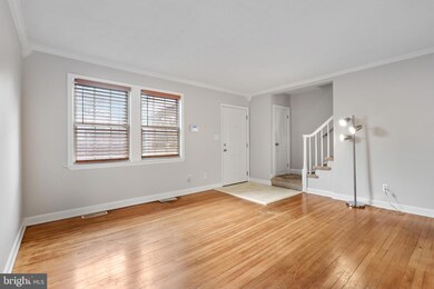 724 Edmondson Ave, Catonsville, MD 21228 - photo 6