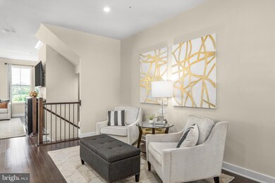 123 Swanson Creek Terrace, Laurel, MD 20708 - photo 7