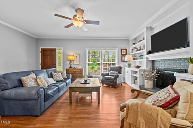 19-web-or-mls-_1249820