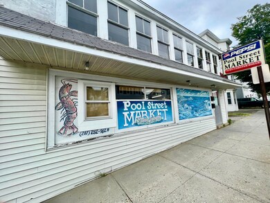 77 Pool St, Biddeford, ME 04005 - photo 2