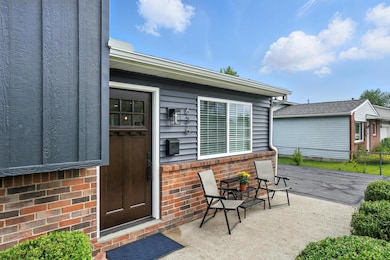 4Exterior Front4