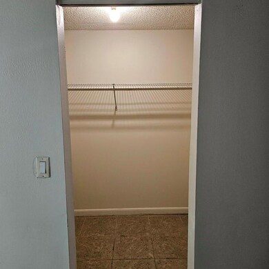 4848 NW 24th Ct unit 112, Lauderdale Lakes, FL 33313 - photo 5