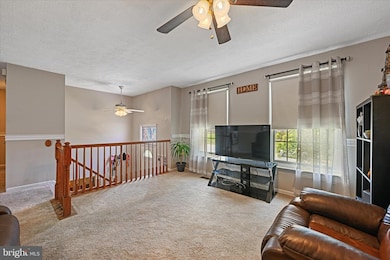 1407 Academy Garth, Abingdon, MD 21009 - photo 7