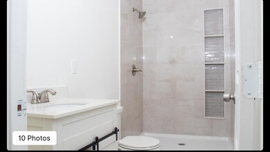 7003 Hoffman St unit b, Houston, TX 77028 - photo 5