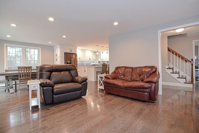 25 Meadowbrook Ln, Norton, MA 02766 - photo 6