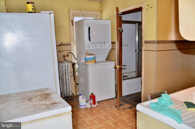 118 S Warner St, Woodbury, NJ 08096 - photo 7