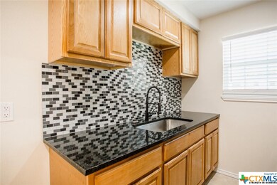 1231 N Lbj Dr unit 1, San Marcos, TX 78666 - photo 5