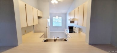 537 Crossleaf Ln, Inverness, FL 34453 - photo 3