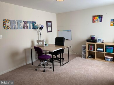 8766 Dunstable Loop, Bristow, VA 20136 - photo 3