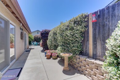 unlisted-address, Nipomo, CA 93444 - photo 7