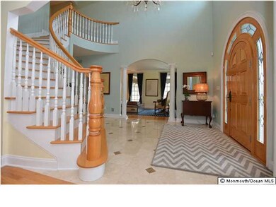 21 Seaview Ave, Monmouth Beach, NJ 07750 - photo 6