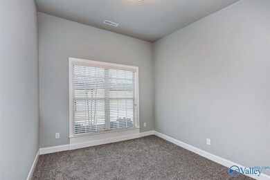 142 River Mill Rd, Huntsville, AL 35811 - photo 5