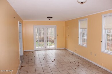 2174 Lake Ariel Hwy, Lake Ariel, PA 18436 - photo 5