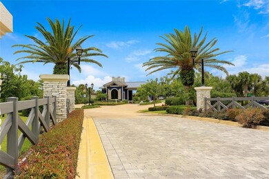 19034 Elston Way, Estero, FL 33928 - photo 3