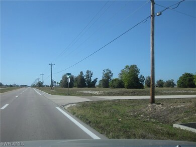 313 Diplomat Pkwy W, Cape Coral, FL 33993 - photo 3