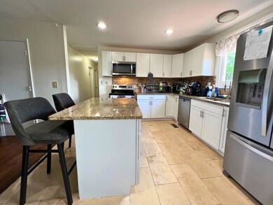 105 Harper Subdivision, Americus, GA 31719 - photo 7