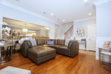 166 El Camino Loop, Staten Island, NY 10309 - photo 7