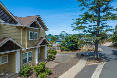2910 SW BRANT ST (5)