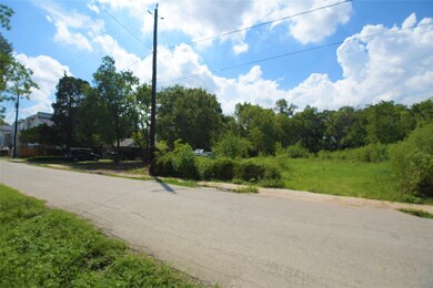 Lot 2 Paul Quinn St, Houston, TX 77091 - photo 3