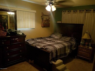 406 Mendel Ln, Titusville, FL 32796 - photo 3