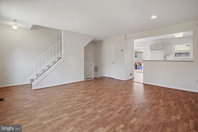 11544 Aldburg Way, Germantown, MD 20876 - photo 6