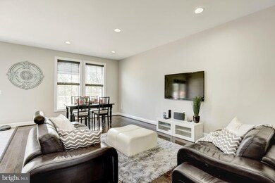 21725 Loganberry Terrace, Broadlands, VA 20148 - photo 5