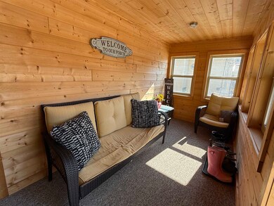 916 Diagonal St, Highland, WI 53543 - photo 7