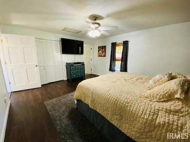 8815 S State Road 257, Stendal, IN 47585 - photo 6