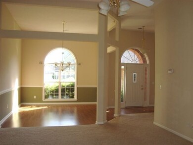 104 Irish Moss Ct, Warner Robins, GA 31088 - photo 5