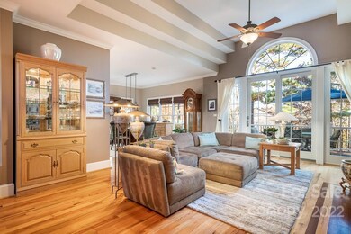 1648 Verdict Ridge Dr, Denver, NC 28037 - photo 7