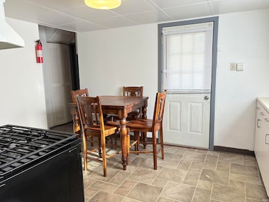 1804 W 15th St, Muncie, IN 47302 - photo 5