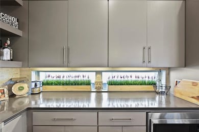 1911 Summit Ave unit 1, Dallas, TX 75206 - photo 5