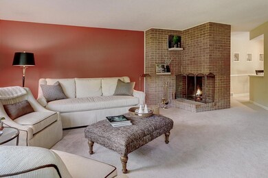1047_Birchmont-11-2