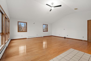 14086 Kane Rd, Plainwell, MI 49080 - photo 6