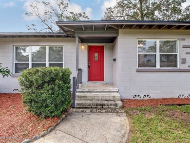 8562 Santalia Ave, Jacksonville, FL 32211 - photo 3