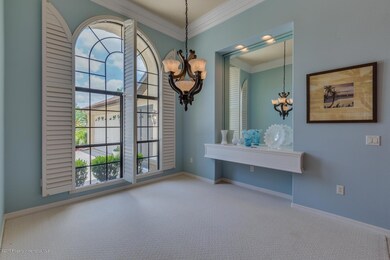 11340 Warm Wind Way Weeki-large-031-27-F