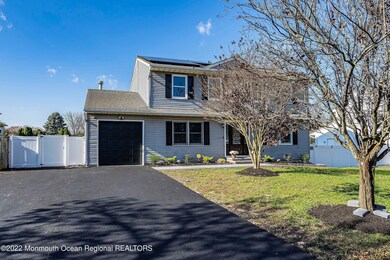 1076 Old Freehold Rd, Toms River, NJ 08753 - photo 6