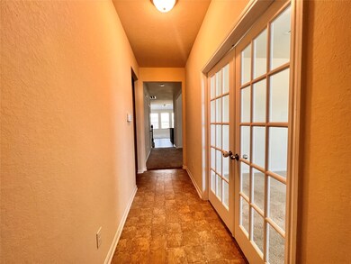 11339 Creekway Bend Dr, Humble, TX 77396 - photo 5