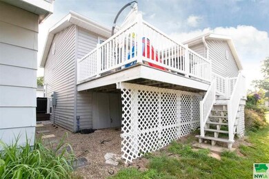 516 7th St, Onawa, IA 51040 - photo 3