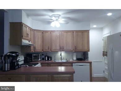 601 David St, Westampton, NJ 08060 - photo 7