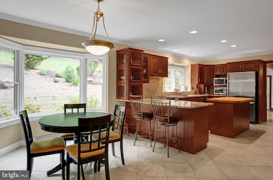 38 Hessian Blvd, Reading, PA 19607 - photo 6