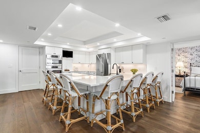 Corinthians South unit 1040, Jupiter, FL 33477 - photo 5