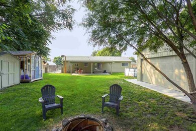 733 Audrey Dr, Homedale, ID 83628 - photo 6